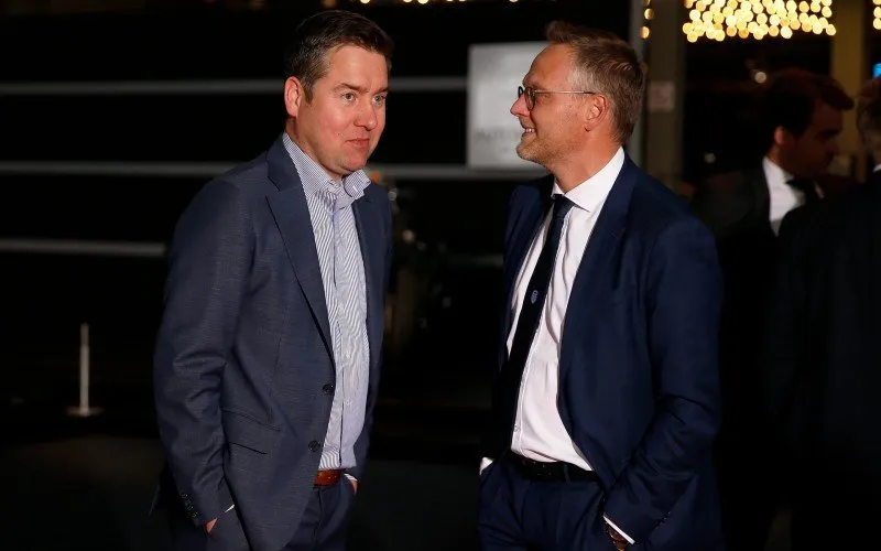 211225mannaertcroonen