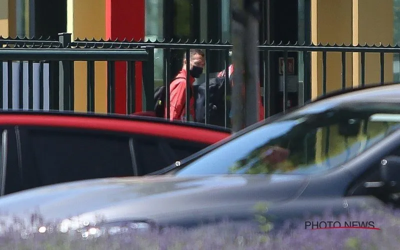 211229thomasvermaelen