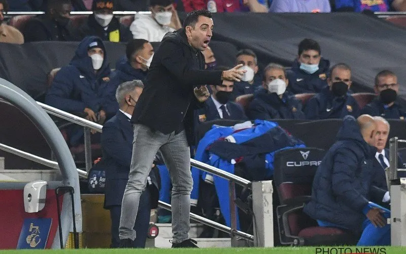220104xavi