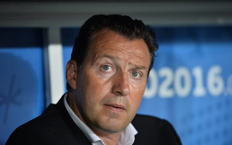 220108wilmots