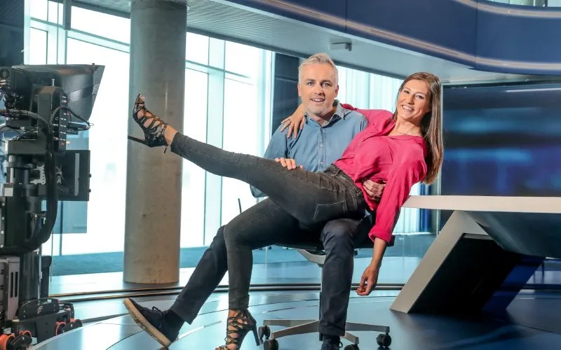 220112liesvandenberghemaartenbreckx