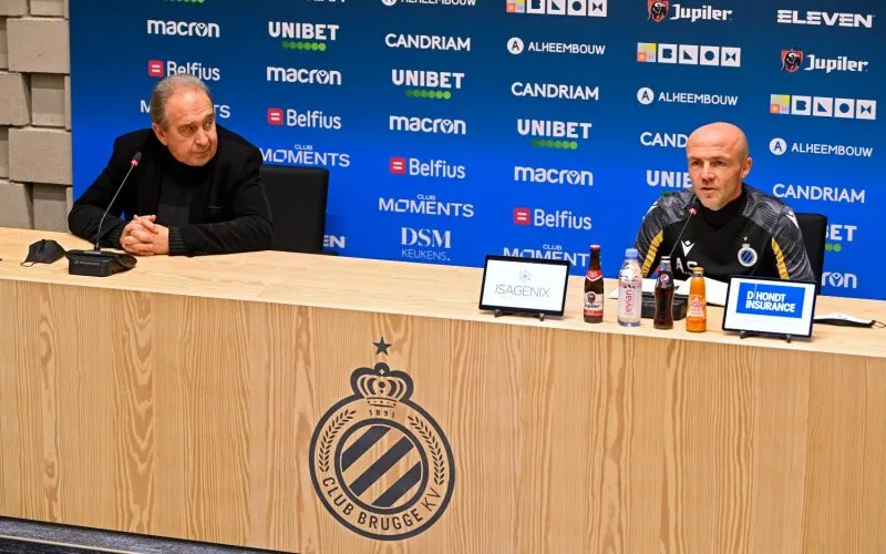 220207alfredschreuder