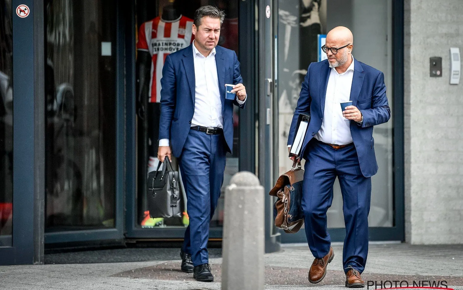 220209mannaertverhaeghe