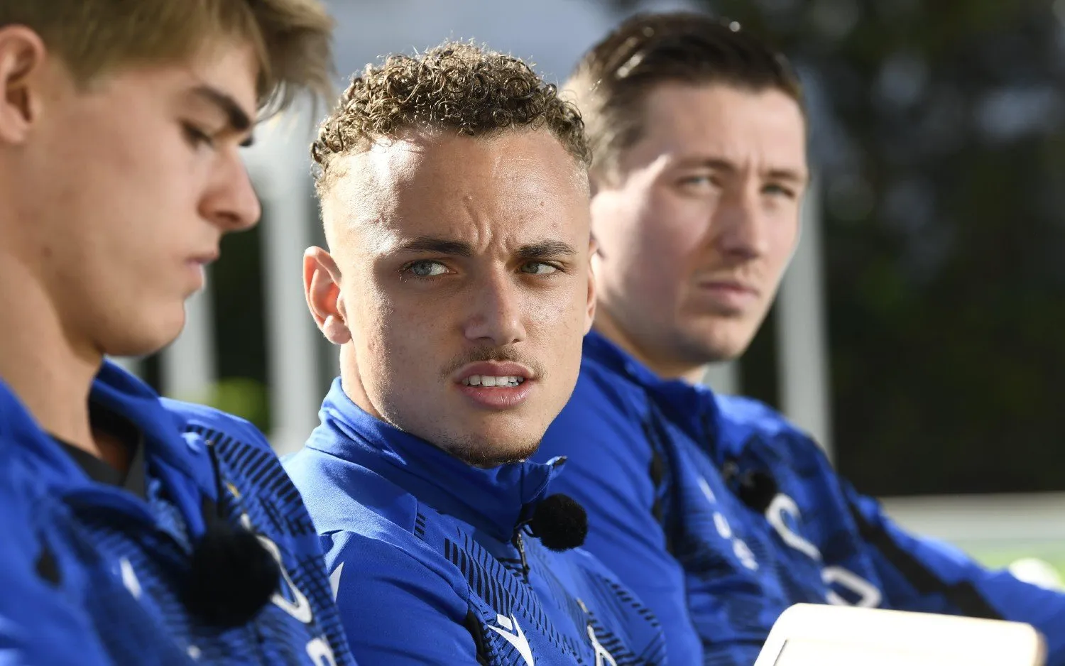 220210deketelaerelangvanaken