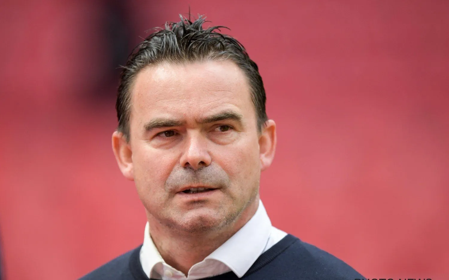 220210overmars