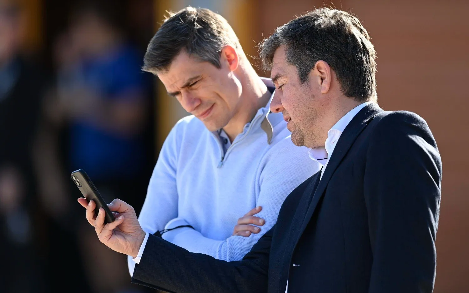 220211vincentmannaert