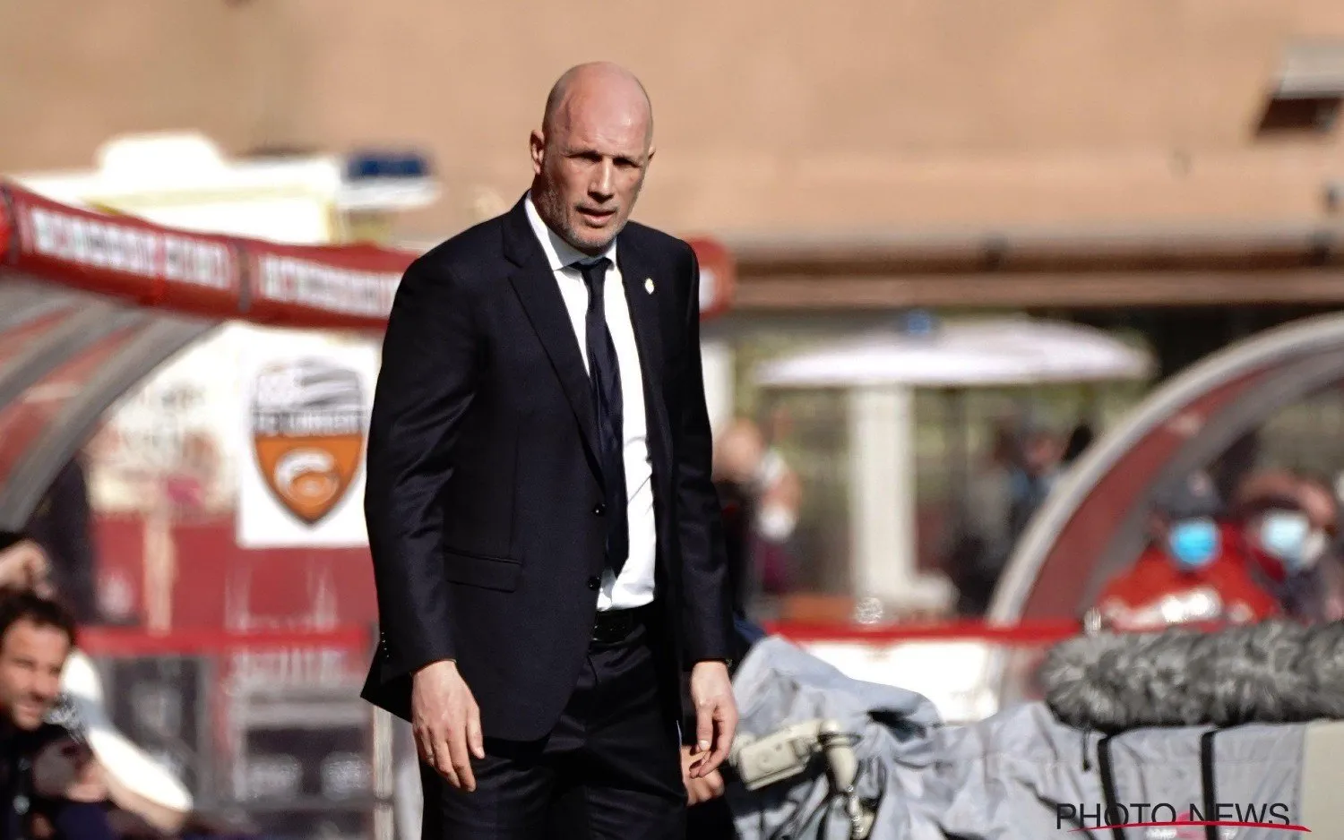 220213philippeclement