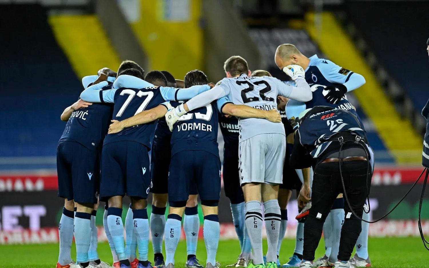 220214clubbruggekring