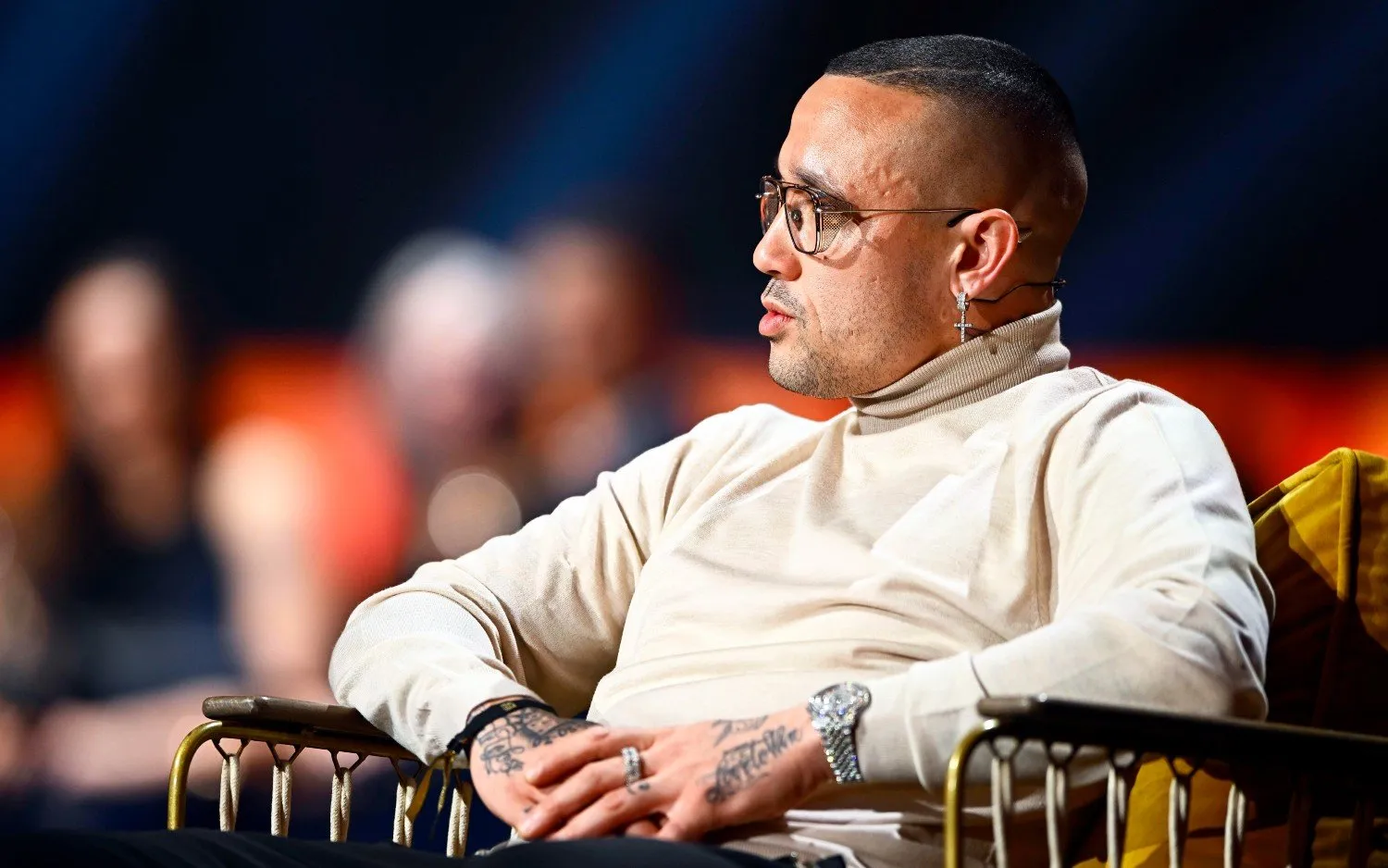 220214radjanainggolan