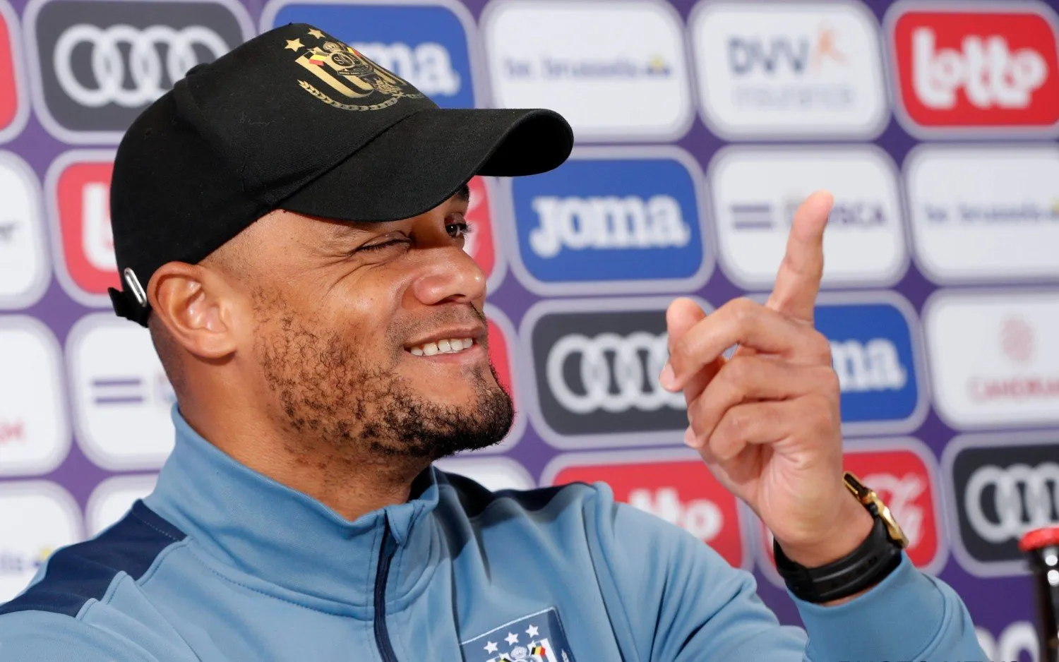 220214vincentkompany