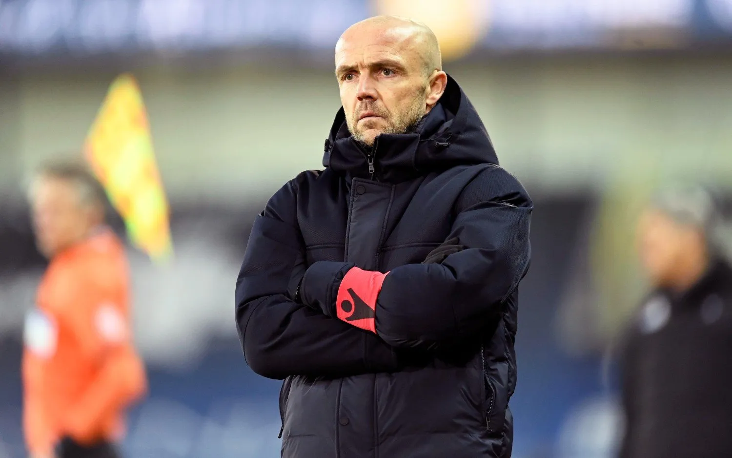 220216alfredschreuderbeteuterd