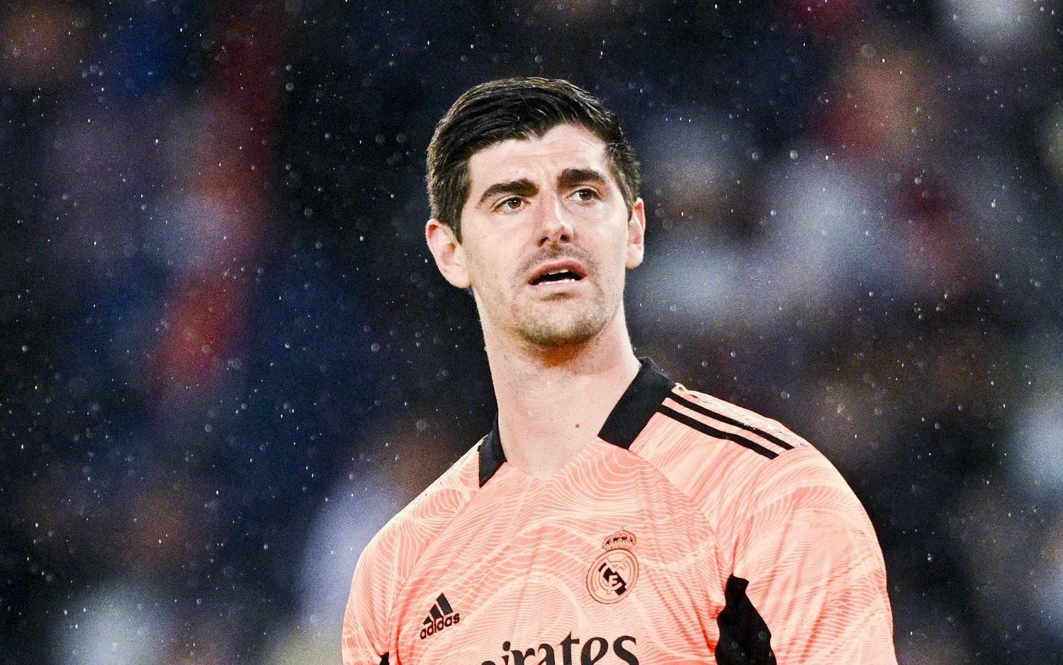 220216thibautcourtois