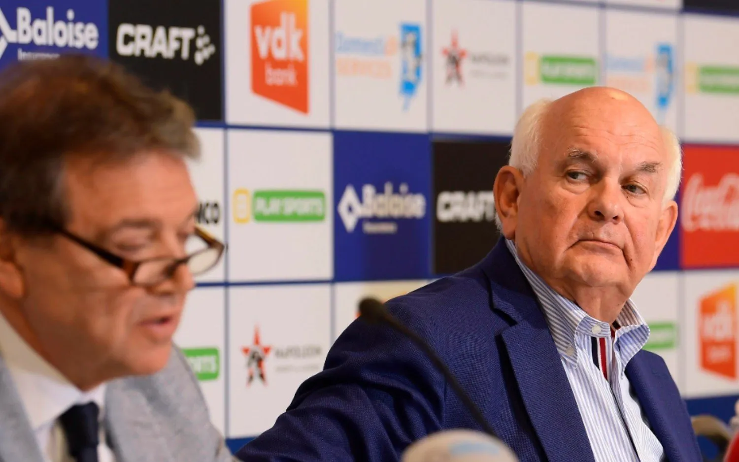 220217louwagiedewittepc