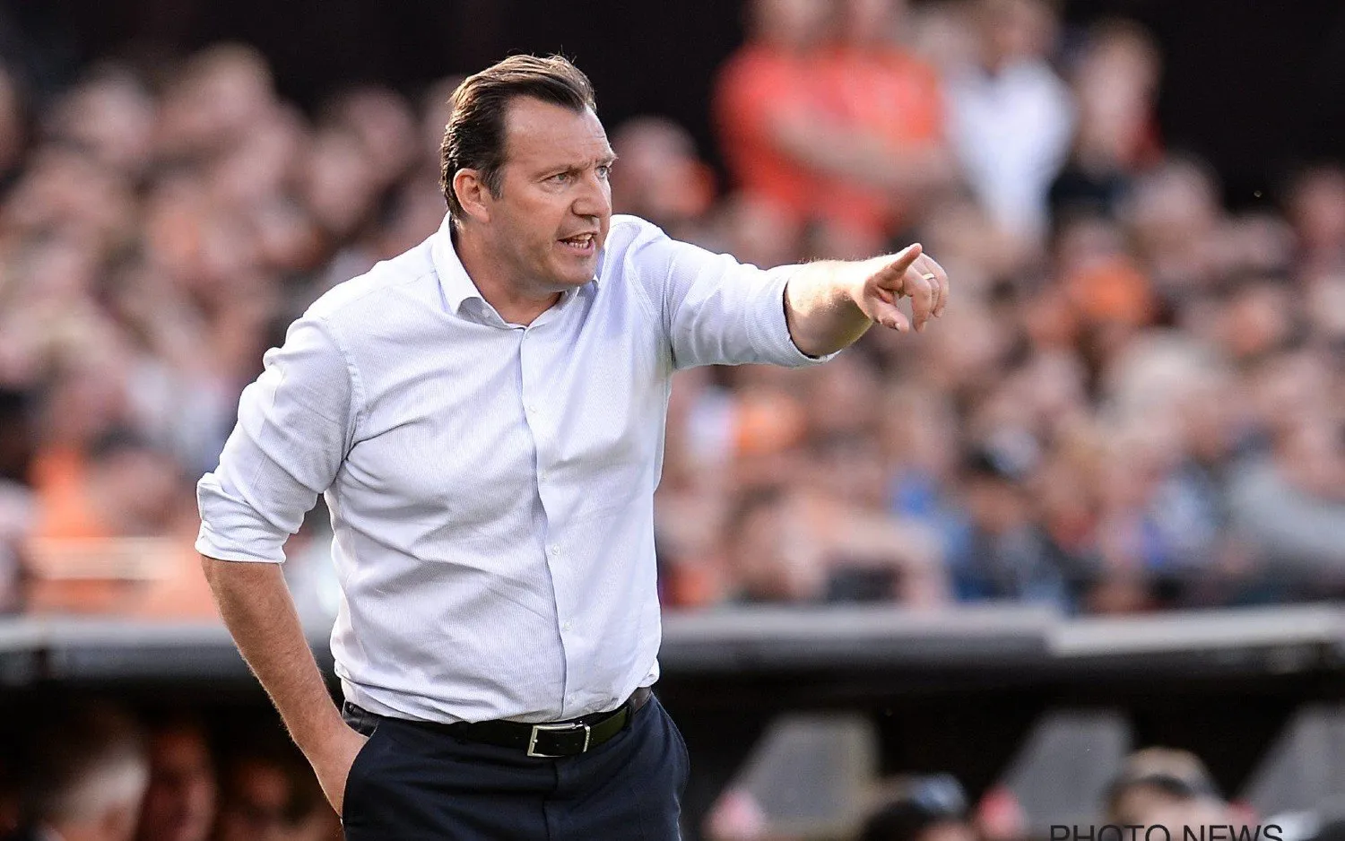 220217wilmots