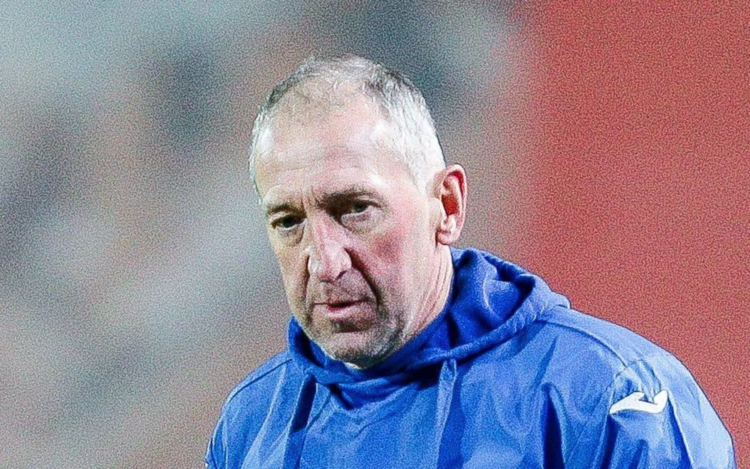 220218frankyvanderelst