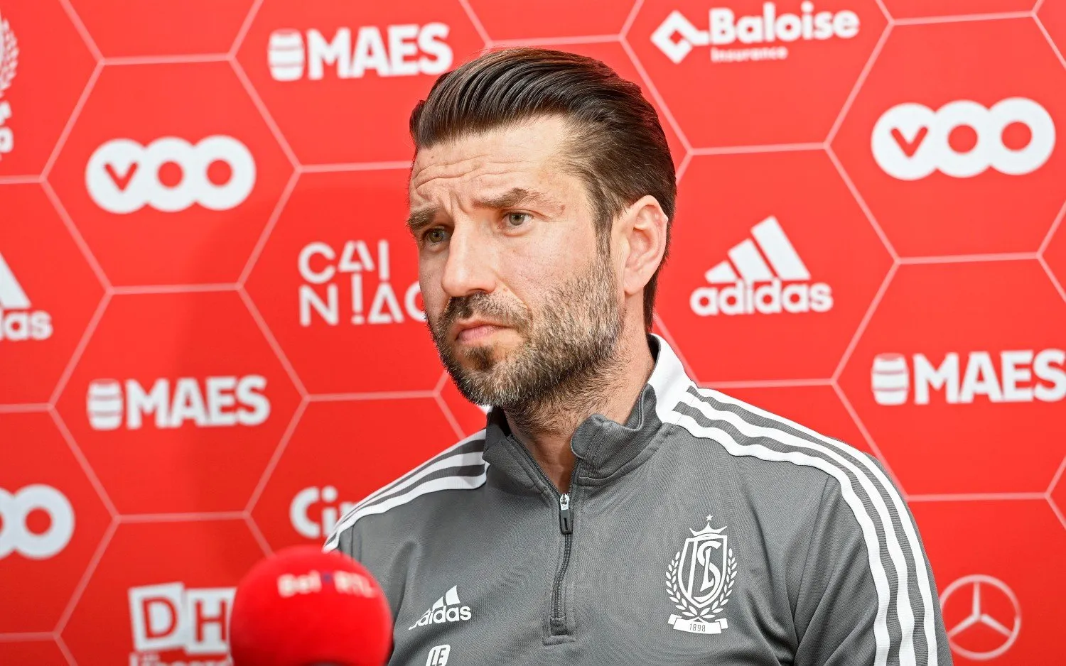 220221lukaelsnerstandard