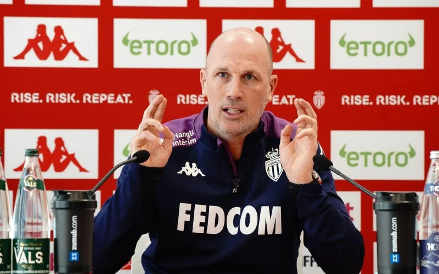 220221philippeclement