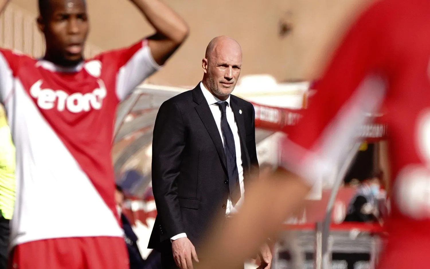 220222philippeclement