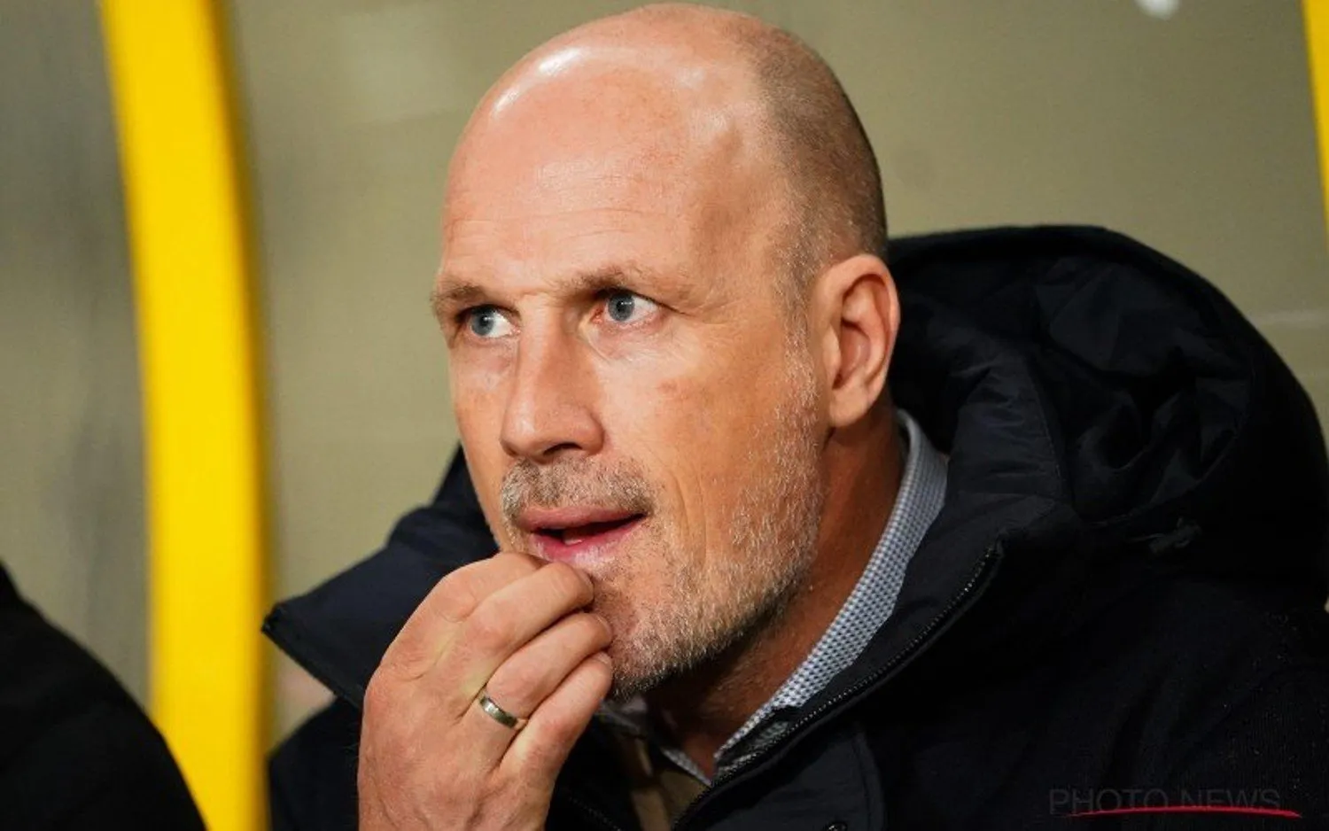 220223philippeclement