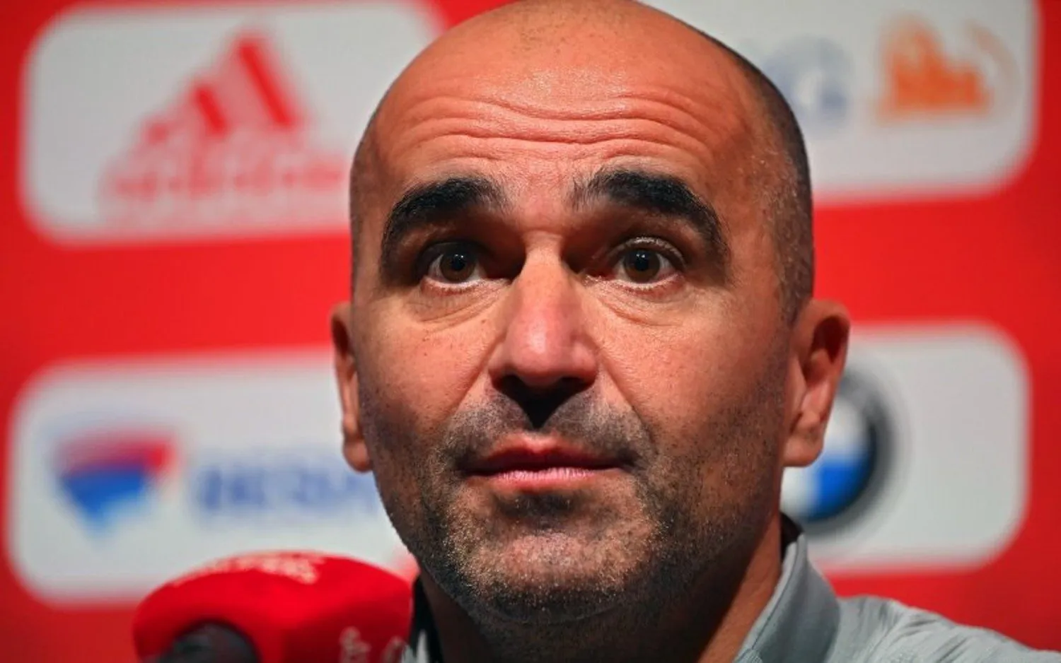 220223robertomartinez