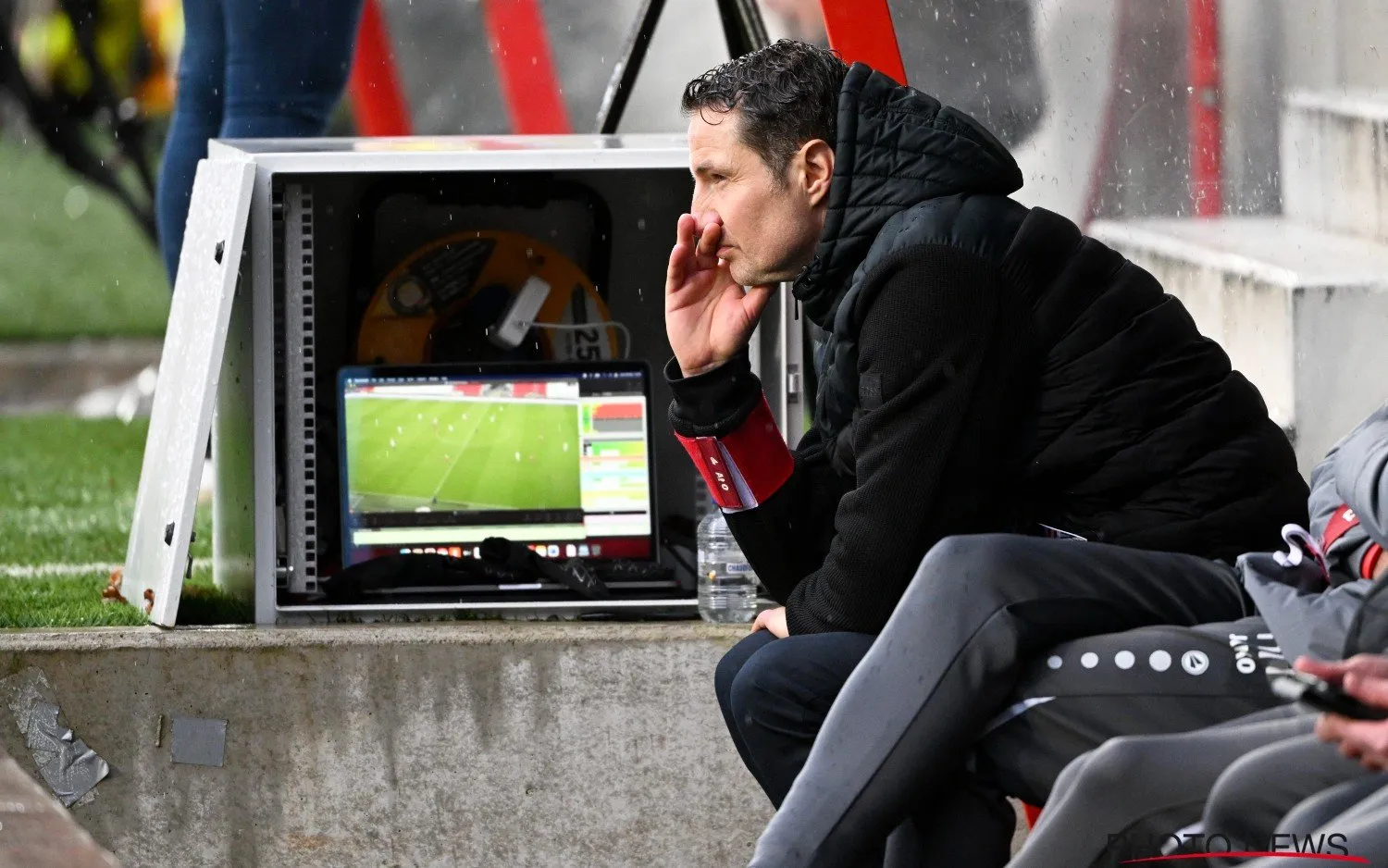 220227brianpriskeontgoocheld