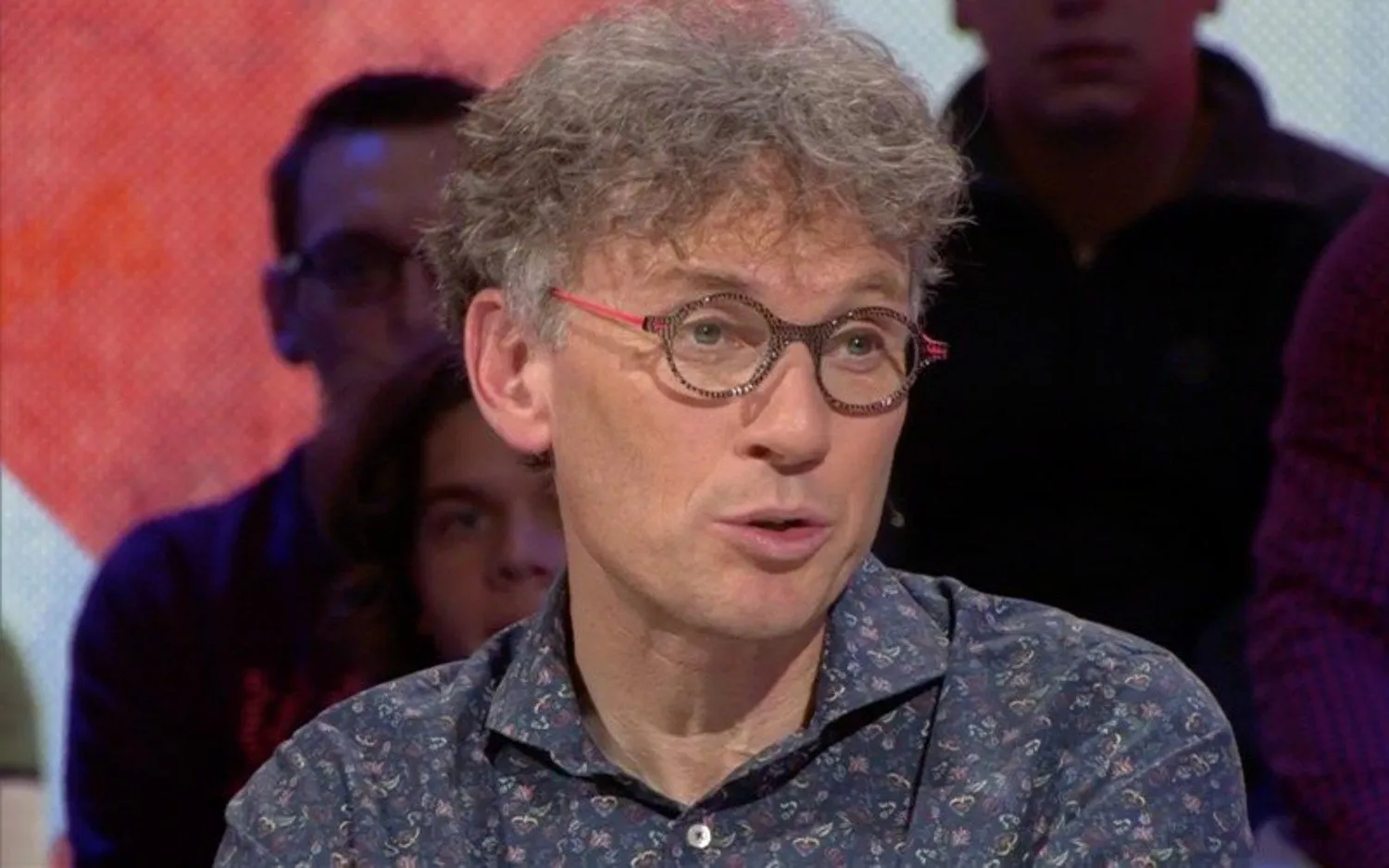 220228petervandenbempt