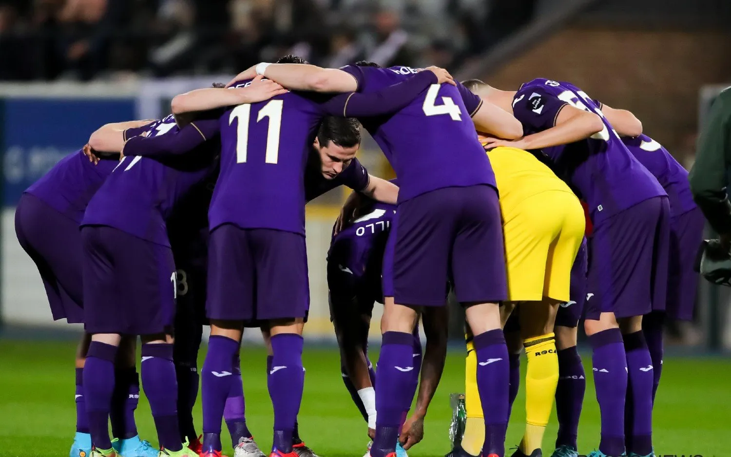 220303anderlechtkring