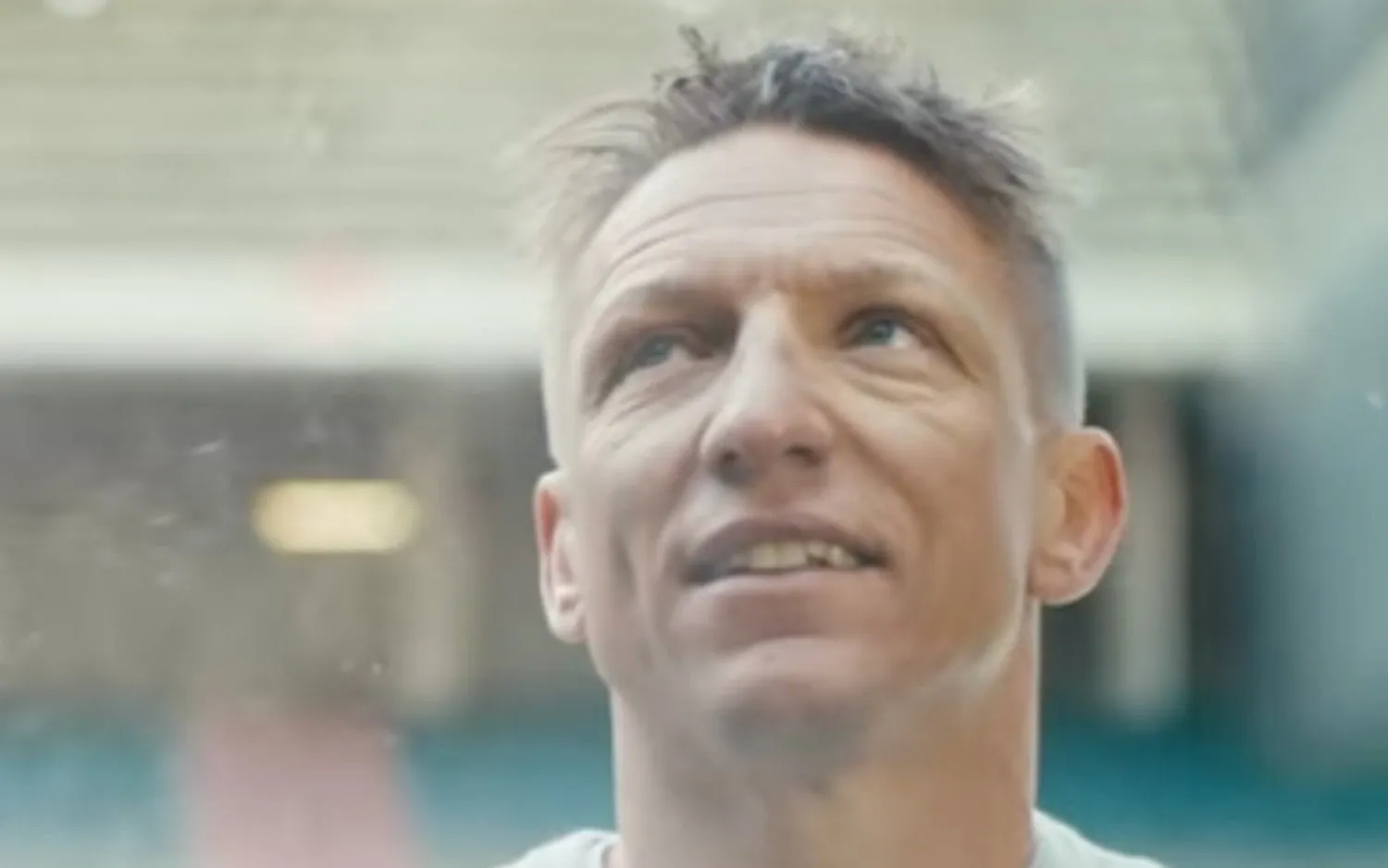 220309wesleysonckinstagram