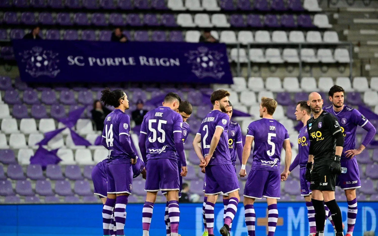 220313beerschot