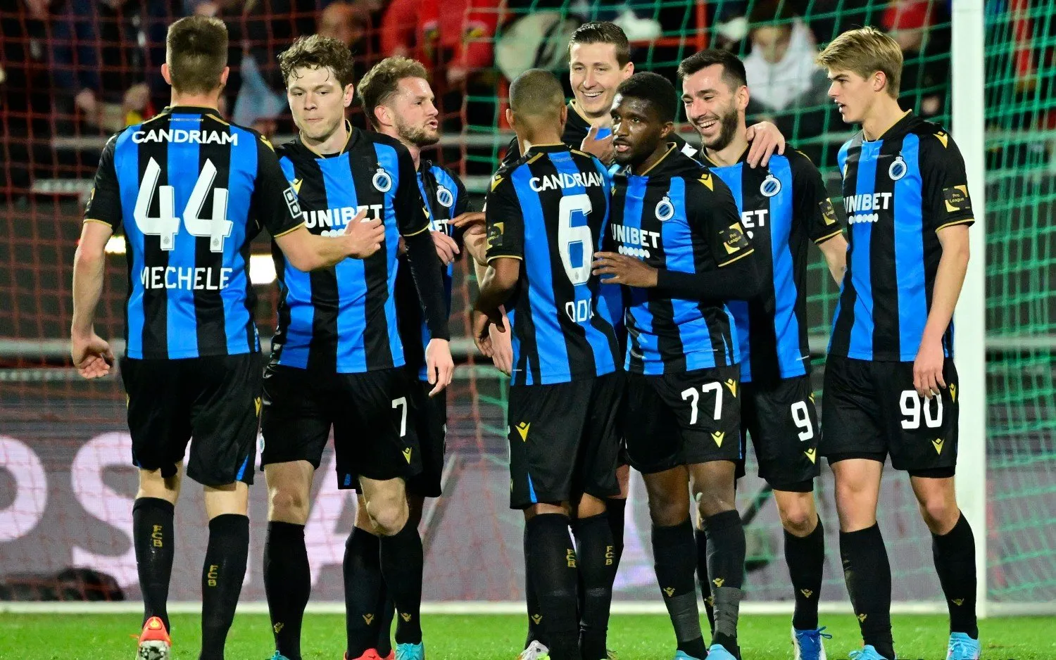 220314clubbruggenagoal