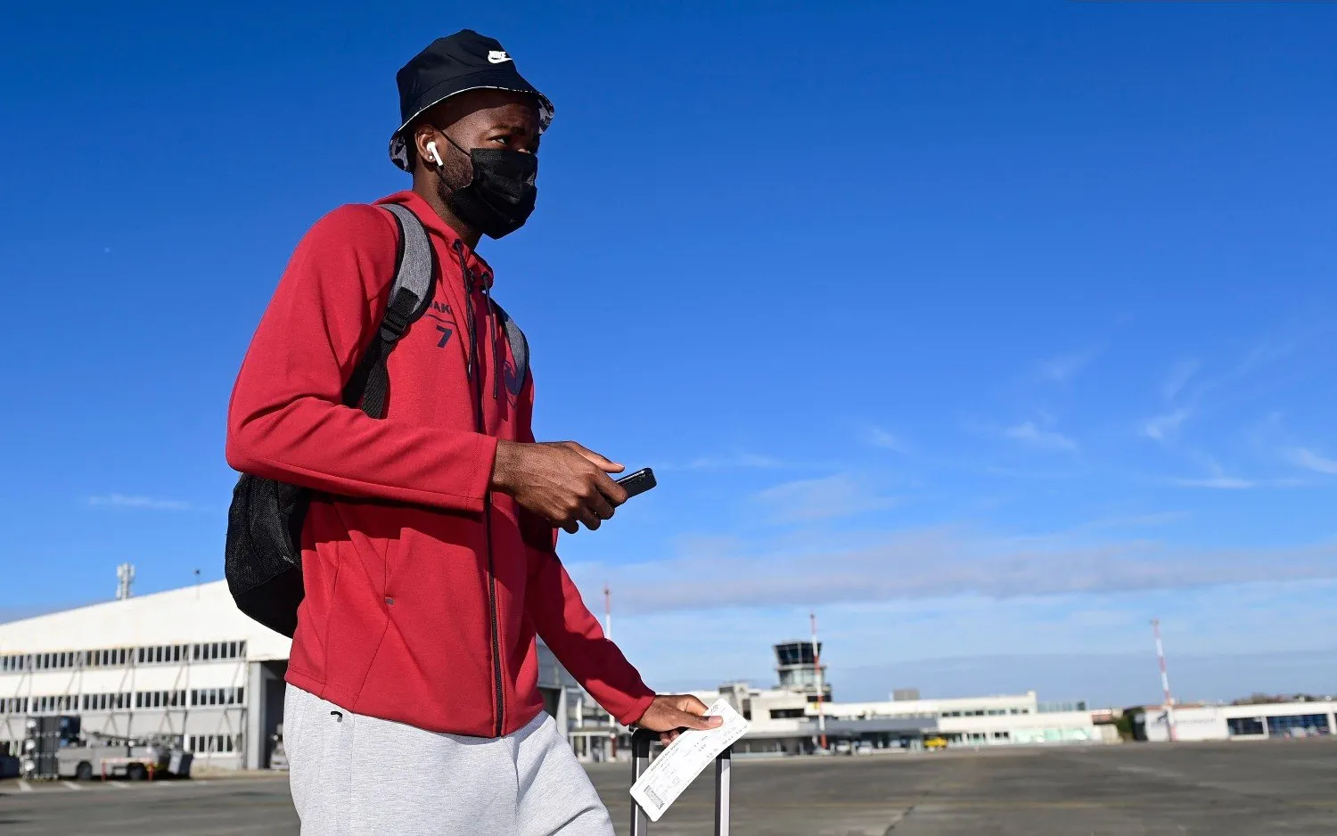 220314didierlamkelze