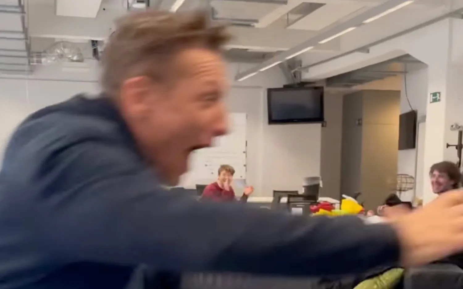 220318wesleysonckvideo