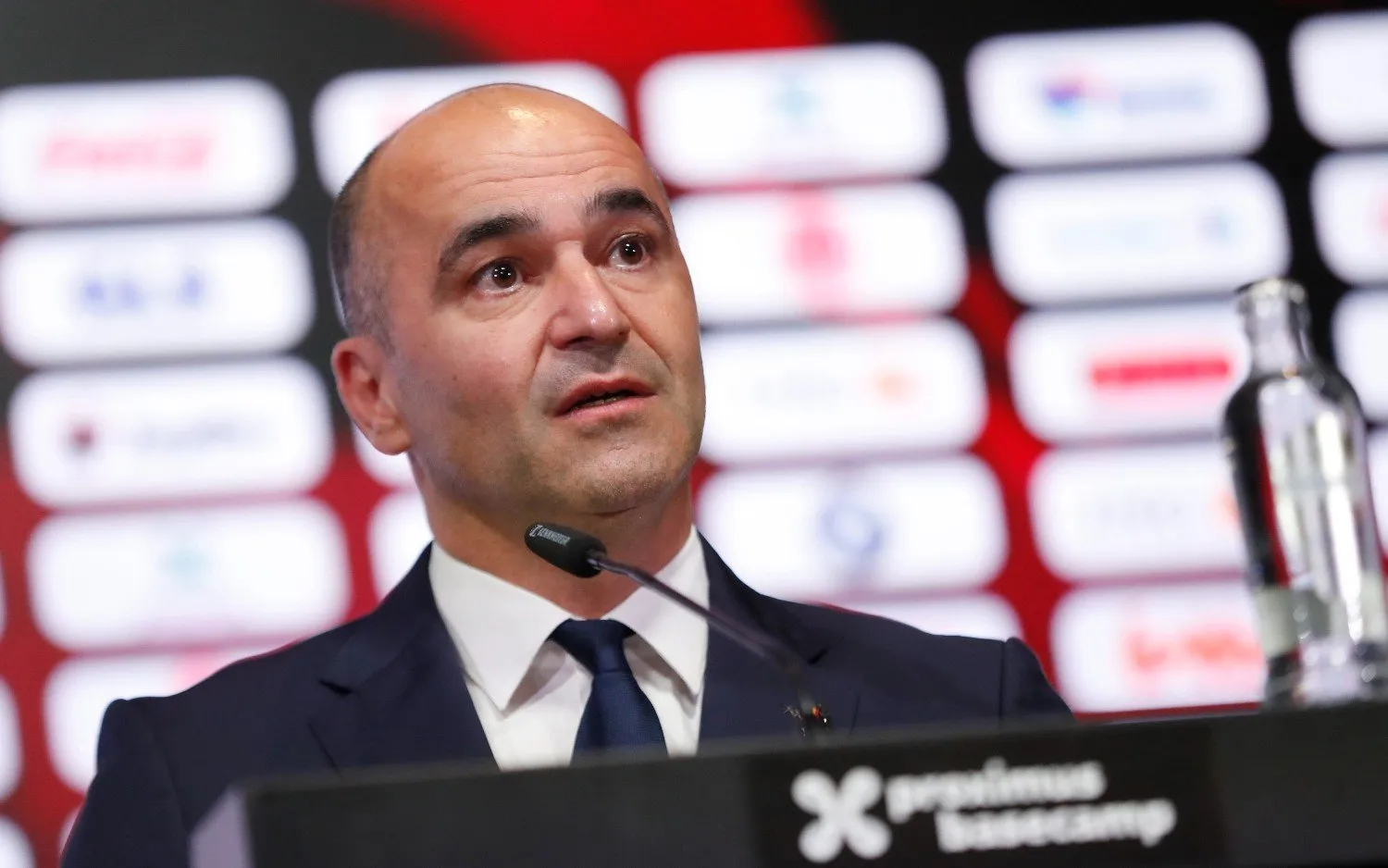 220320robertomartinez