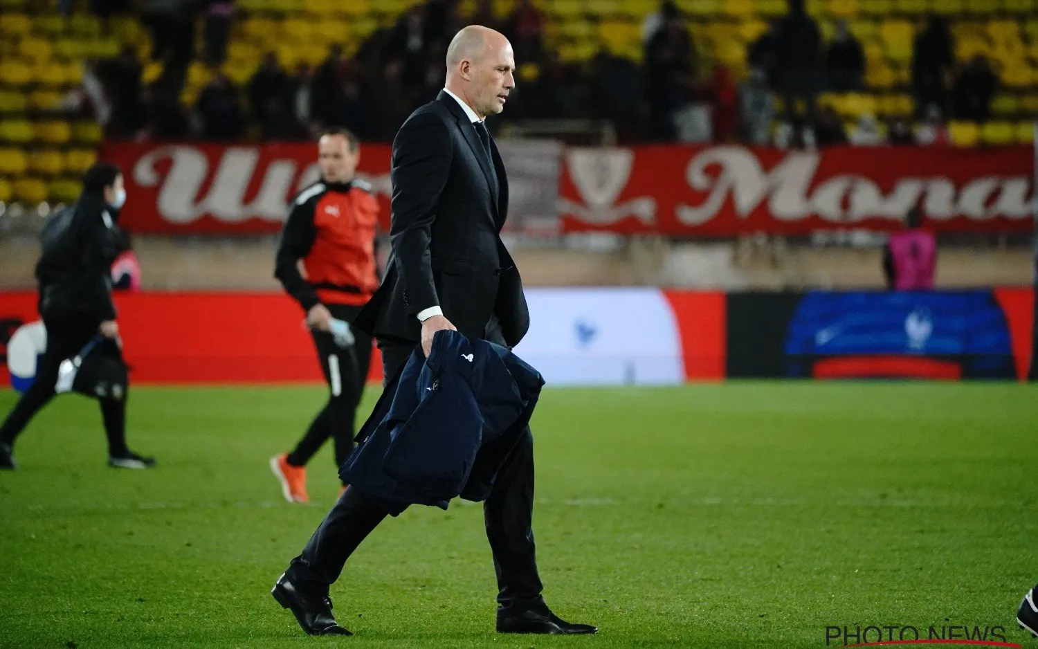 220321philippeclement