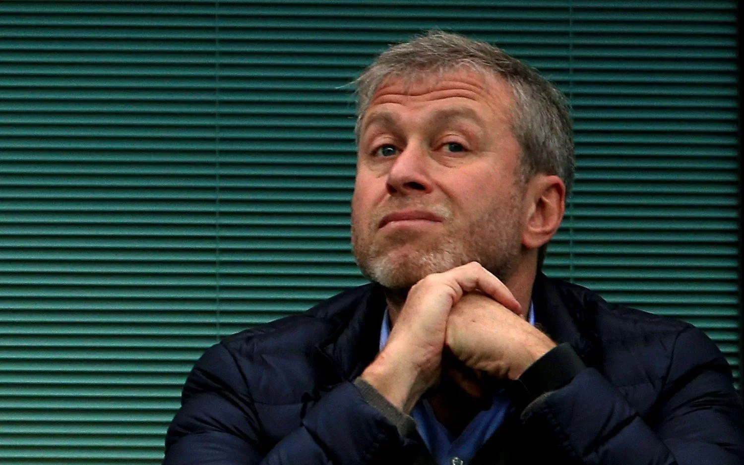 220322romanabramovich