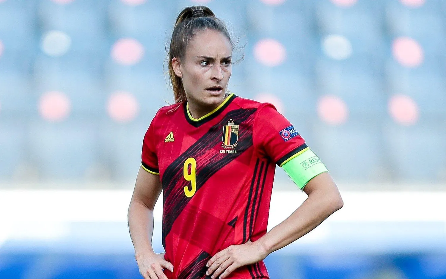 220322tessawullaertboos