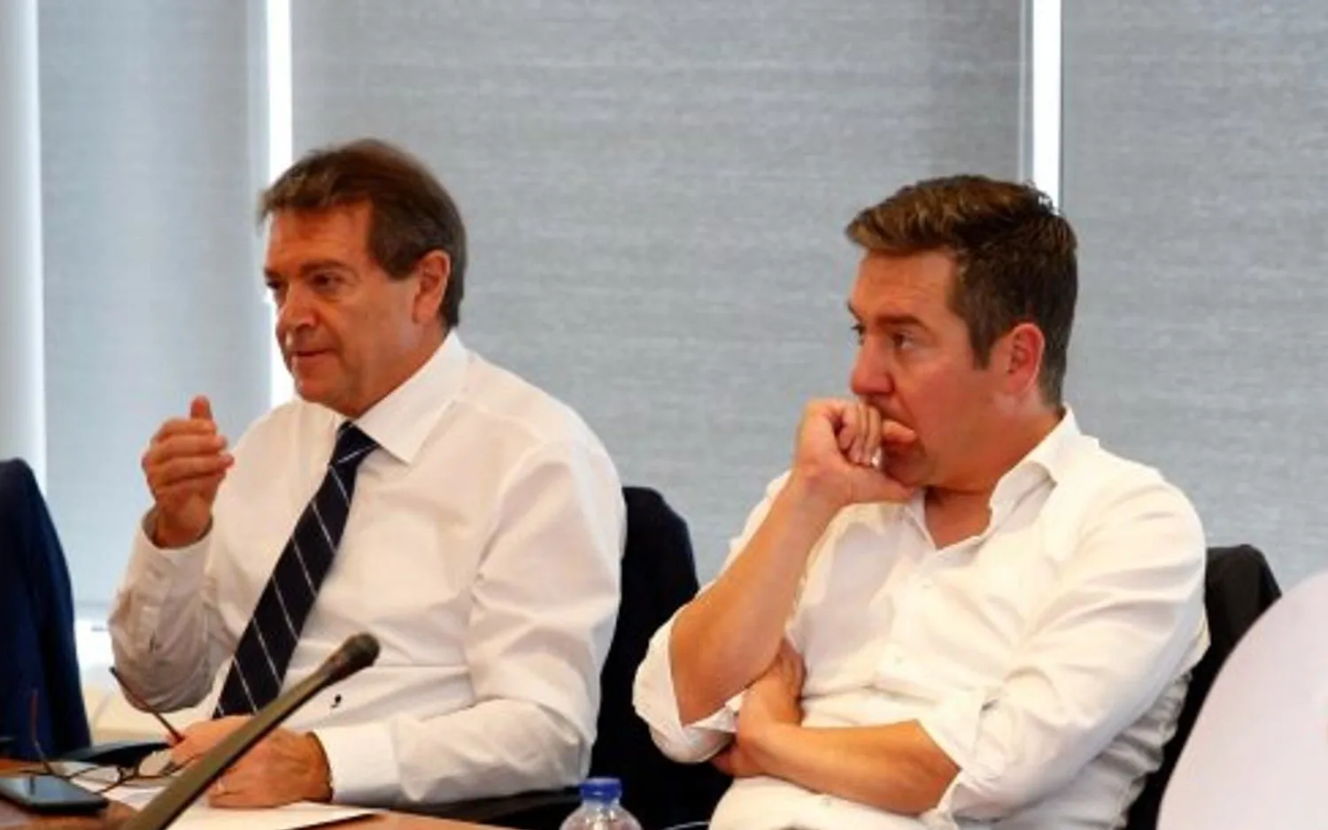 220328louwagiemannaert