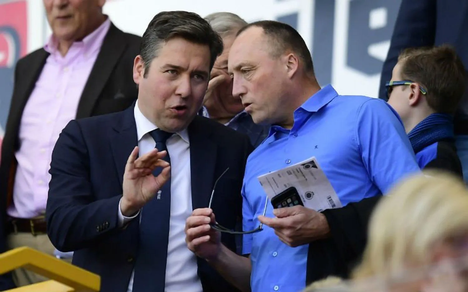 220328mannaertvandenhaute