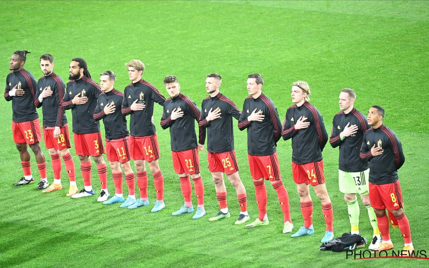 220330belgieburkinafasoopstelling