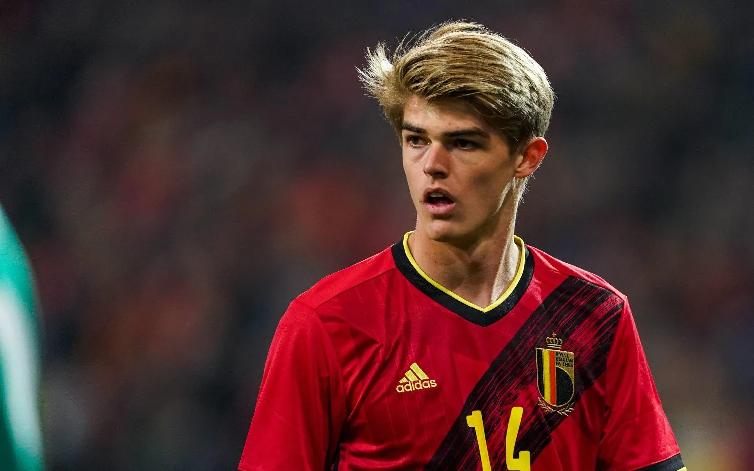 220330charlesdeketelaere