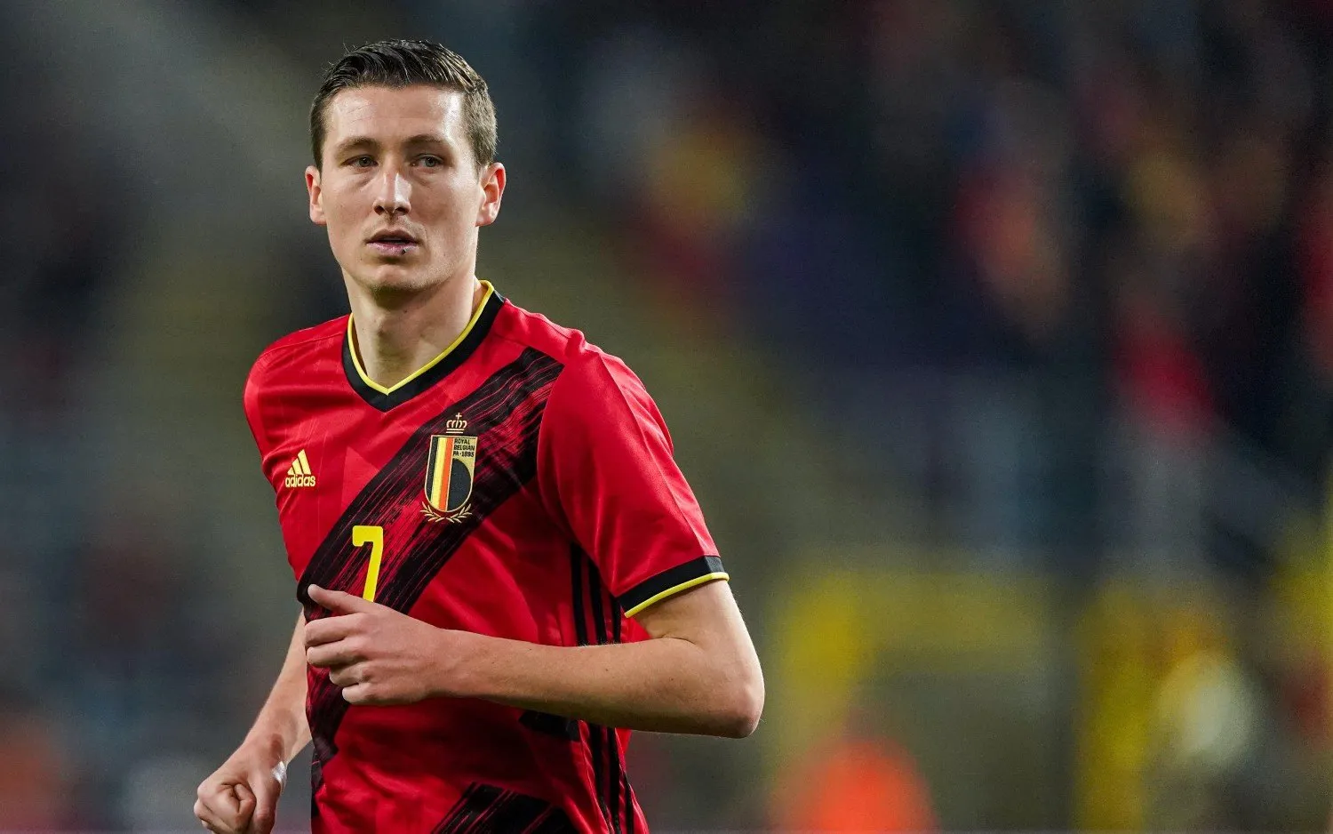 220330hansvanakenduivels