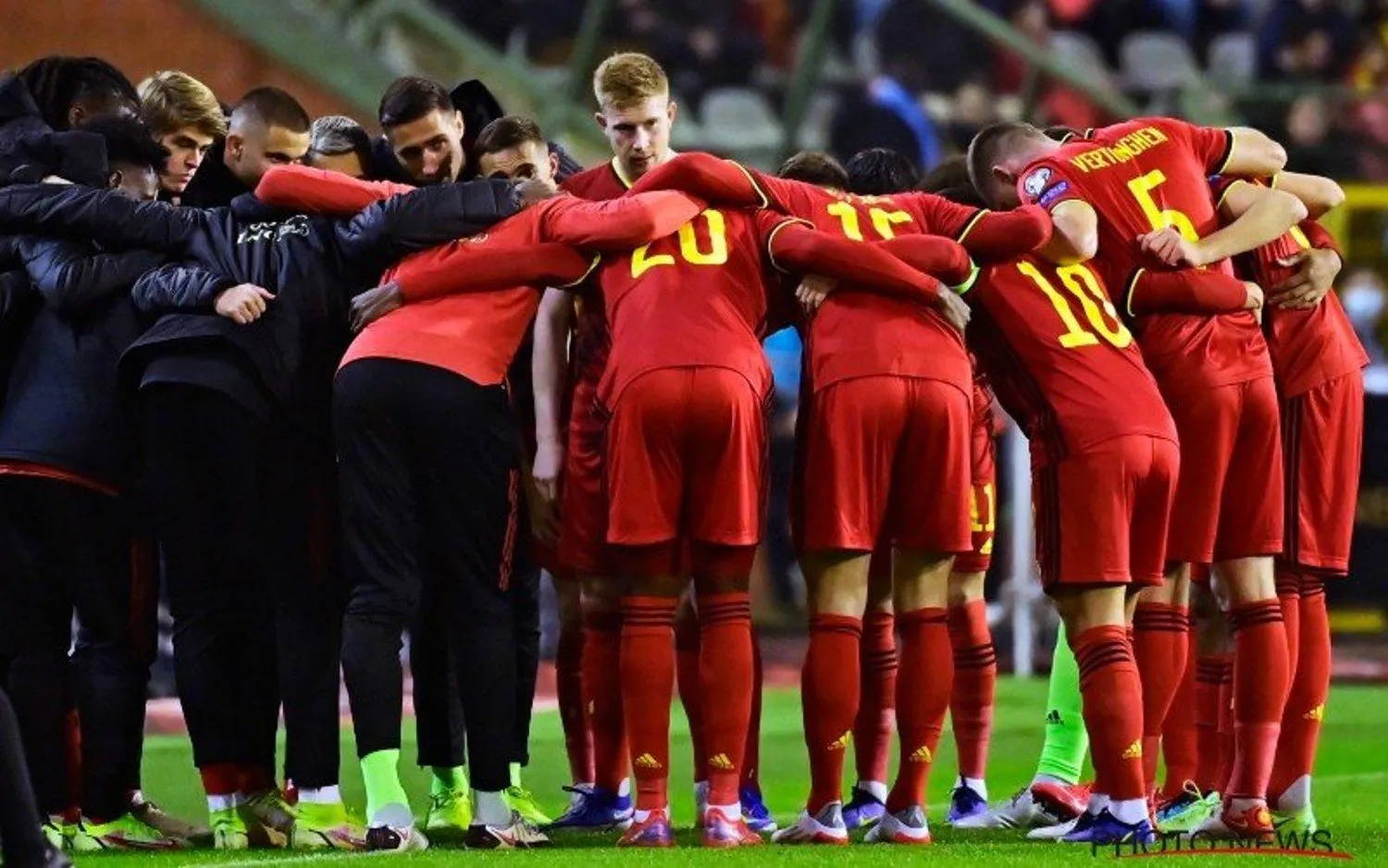 220403rodeduivelskring