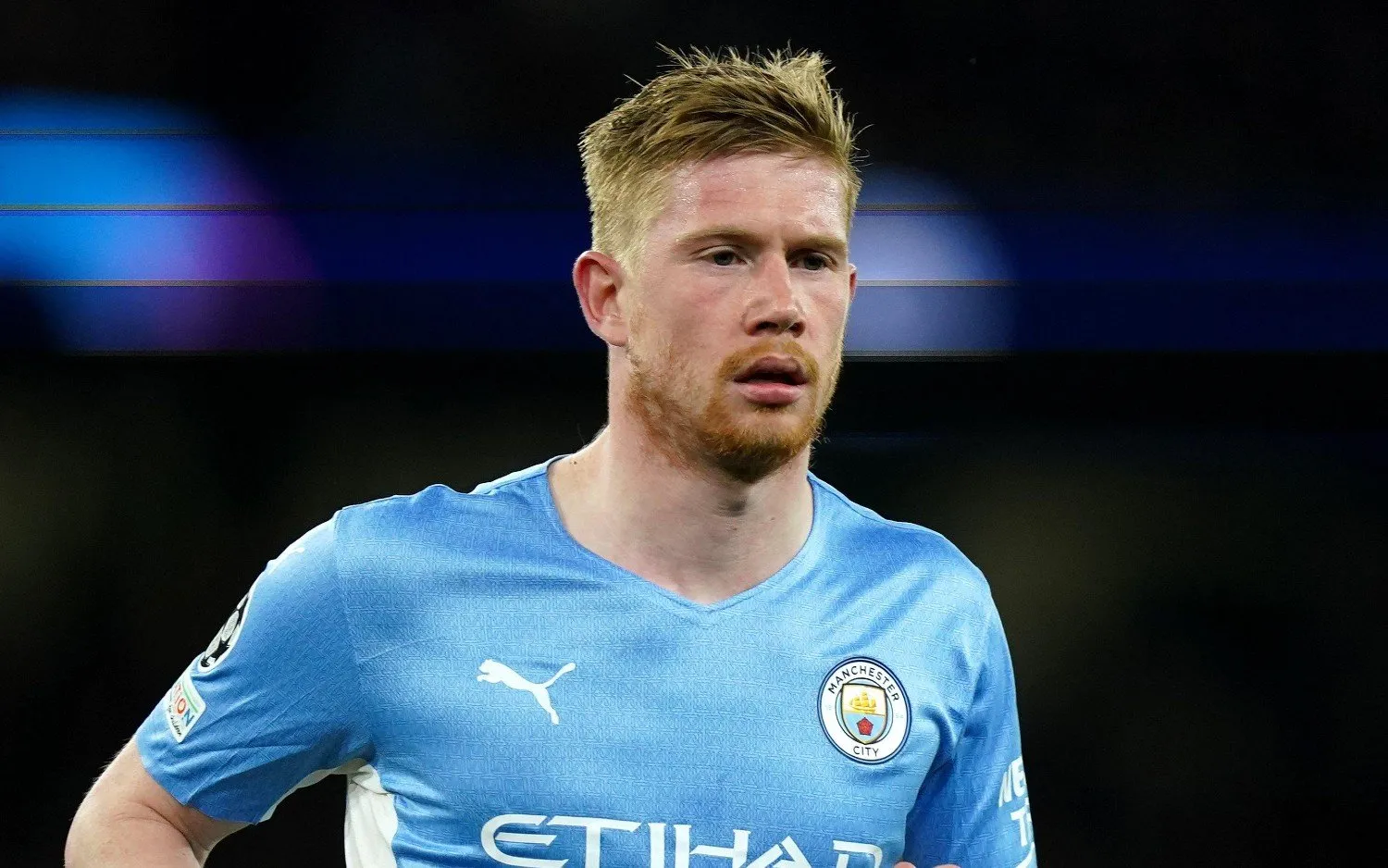 220406kevindebruyne