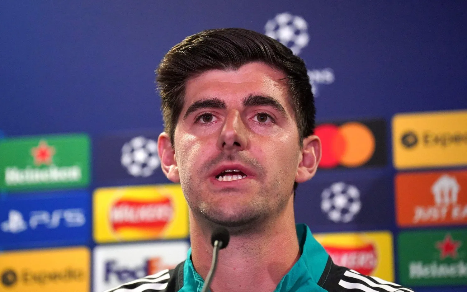 220407thibautcourtois