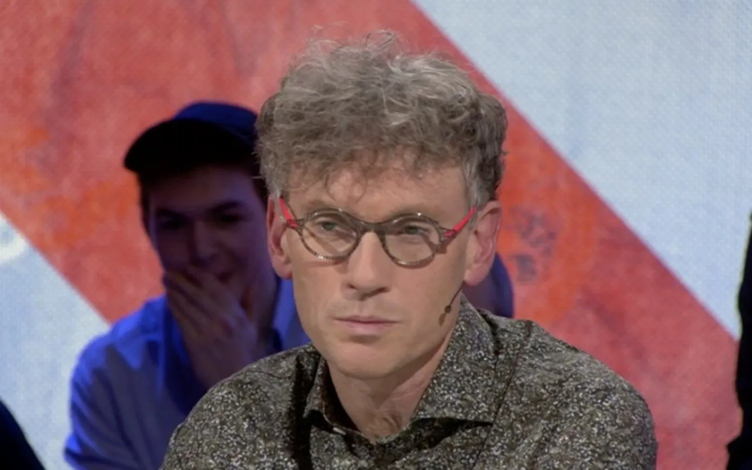 220411petervandenbempt