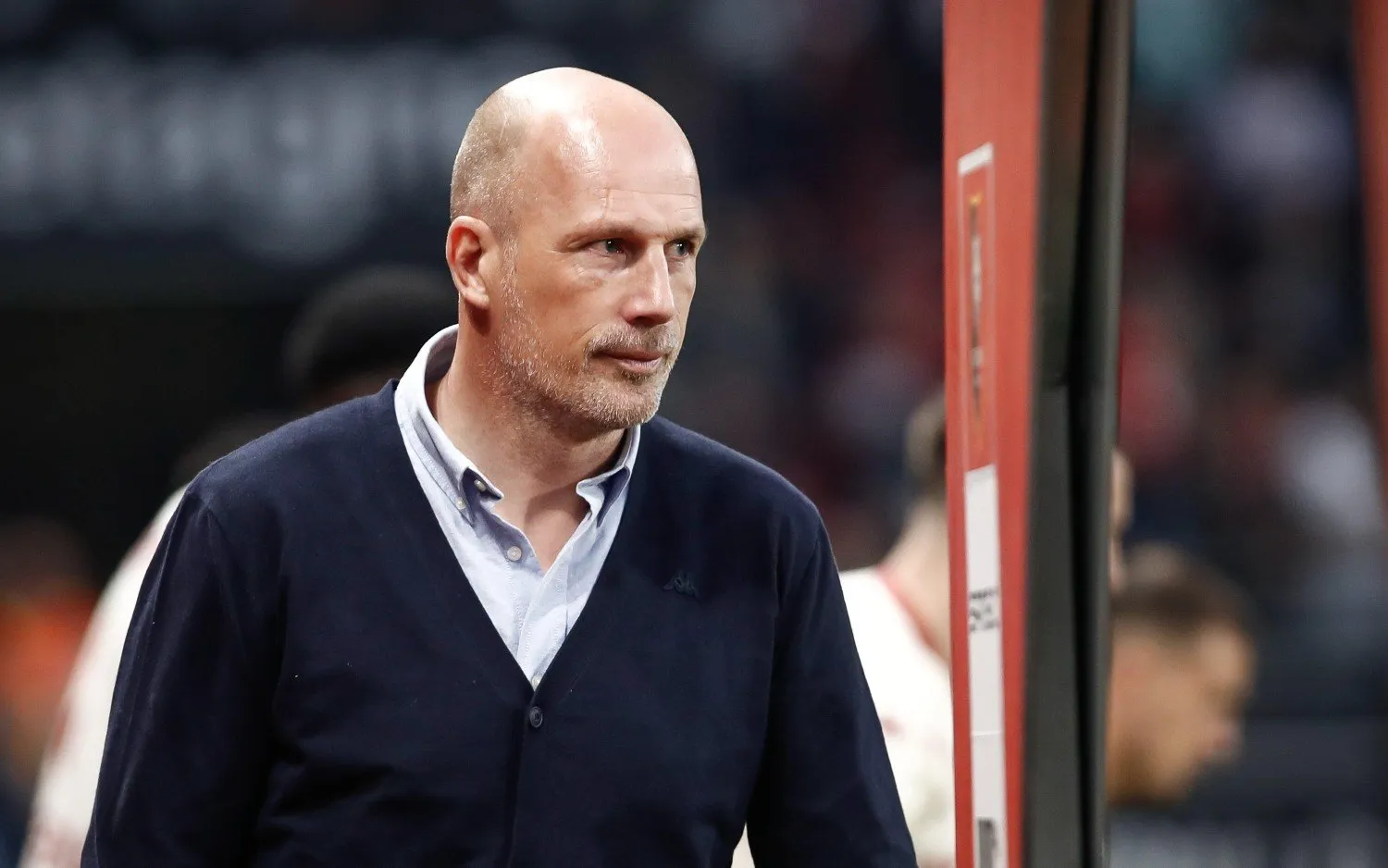 220415philippeclement