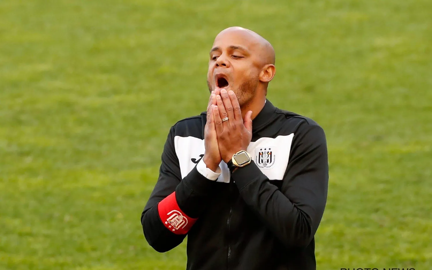 220419vincentkompany