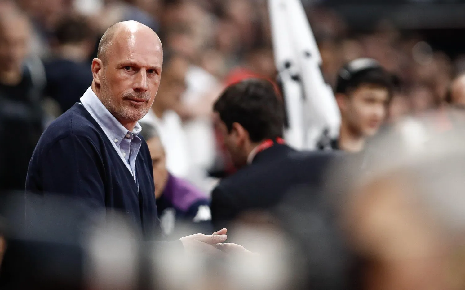 220420philippeclement