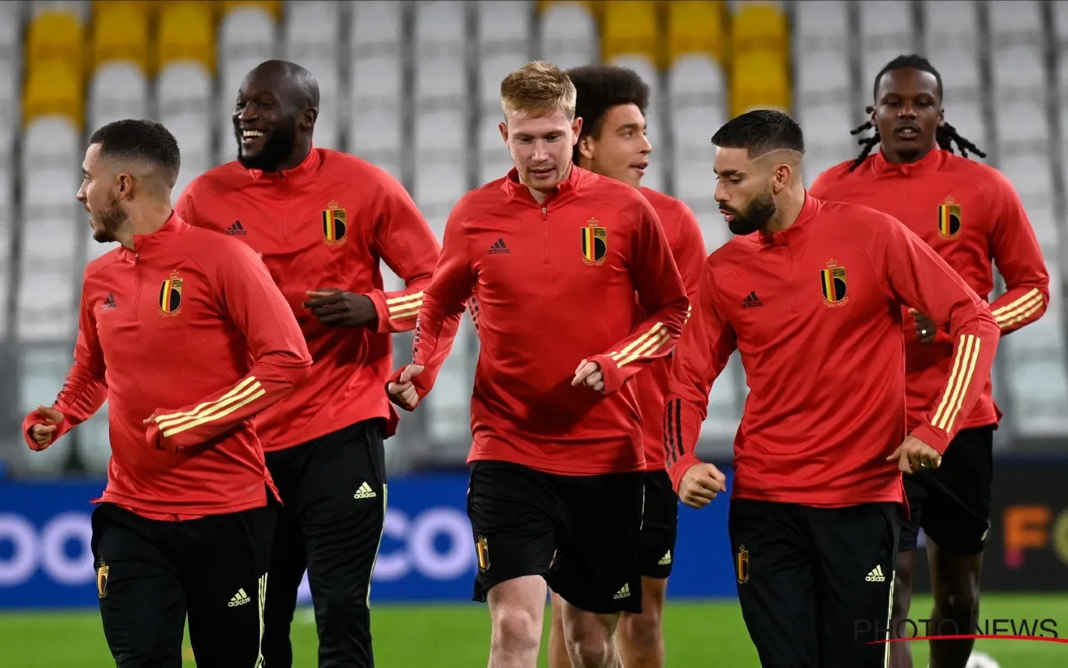 220421rodeduivelshazarddebruynecarrascolukaku