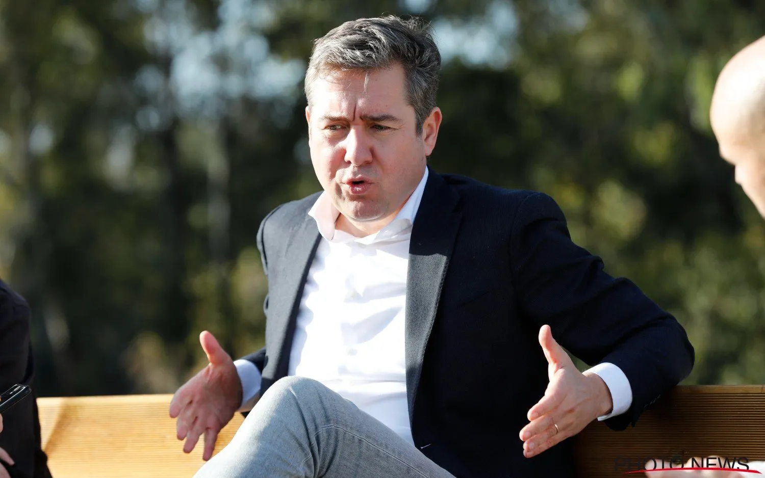 220424vincentmannaert